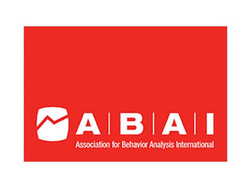 ABAI_logo_sq