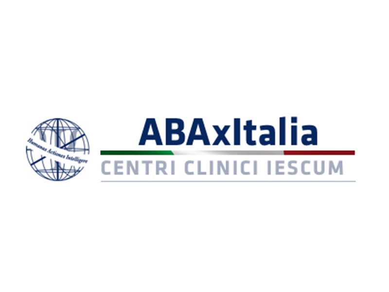 ABA_logo_sq