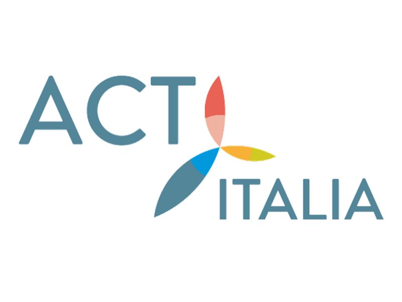 ACT_logo