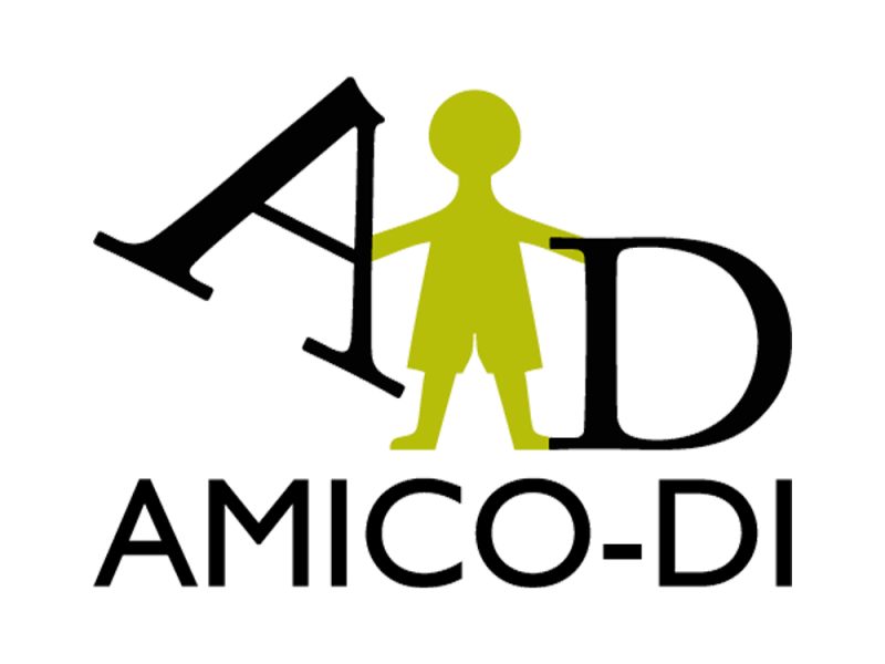 AmicoDi_logo_sq