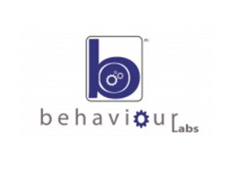 behaviourLabs_logo_sq