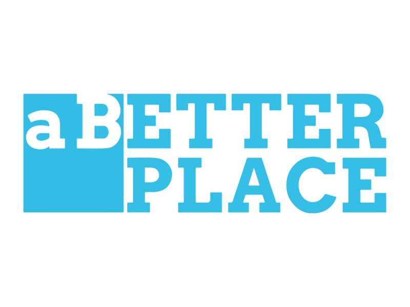 betterPlace_logo_sq