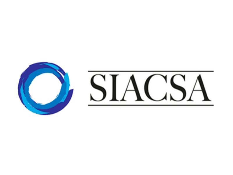 siacsa_logo_sq
